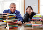 Lesson Plan | Learning From Espionage: Ways to Use Spying in the ... | Common Core ELA | Scoop.it
