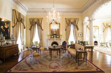 Big on the Big Easy: The New Orleans luxury market bounces back. | Coastal Restoration | Scoop.it