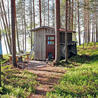 1Uutiset - Lukemisen tähden