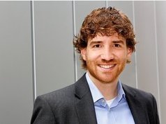 FSK: Kinder nicht überfordern oder verängstigen | Lernwelten | Scoop.it