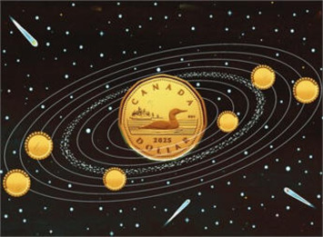 The Big Idea: Justice for Stablecoins | Cryptocurrencies and NFT Report | Scoop.it