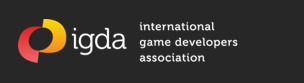 Game Preservation SIG/Projects - IgdaWiki | Games, gaming and gamification in Education | Scoop.it