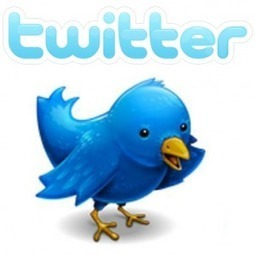 Twitter Vs Paid Professional Development | Mr Kemp | Social Media: Don't Hate the Hashtag | Scoop.it