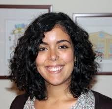 Ana Guedes to Defend PhD Thesis in Bioengineering | iBB | Scoop.it
