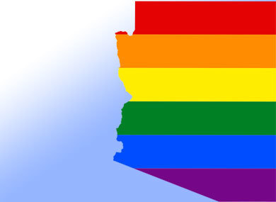 Cops Investigate Gay Bullying in Arizona | News | The Advocate | Cyberbullying, it's not a game! It's your Life!!! | Scoop.it
