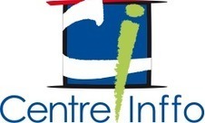 Pix et l’ANLCI luttent ensemble contre l’illectronisme [article] | Compétences de base, illettrisme, illectronisme... | Scoop.it