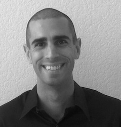 Stop citing Ross et al. 2010, &ldquo;Who are the crowdworkers?&rdquo; &mdash; Medium | Peer2Politics | Scoop.it