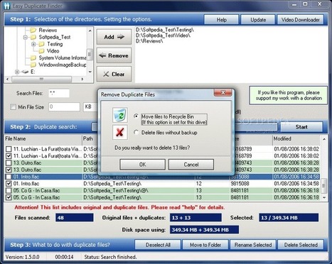 Serial Key Instagram Downloader Torrent