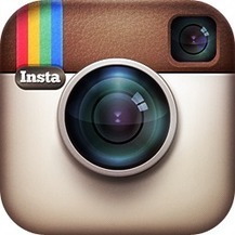 Statigram | Instagram Tips and Tricks | Scoop.it