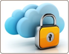 Managed File Transfer in Service Oriented Architectures | SOA Breakthroughs | Scoop.it