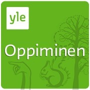 Nisäkkäät | Oppiminen | yle.fi | 1Uutiset - Lukemisen tähden | Scoop.it