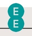UK's EE Will Double 4G Speeds To 130Mbps As It Aims To Pass 1M LTE Users By Dec. 2013 | Technologie Au Quotidien | Scoop.it