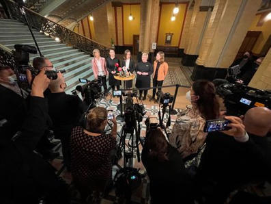 IS:n tiedot: Bensatuet vastatuulessa | 1Uutiset - Lukemisen t&auml;hden | Scoop.it