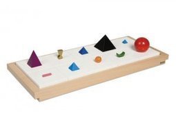 ~ La grammaire, &ccedil;a s&rsquo;apprend tout&nbsp;petit&hellip; &eacute;cole Montessori | Fran&ccedil;ais, langue d'enseignement | Scoop.it