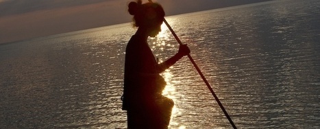 Global Partnership for Effective Cooperation&raquo; Blog Archive &raquo; Workshop for South-South Cooperation Providers prepares nations for HLM | PARLIAMENTS - (PAP) PAN AFRICAN PARLIAMENT | Scoop.it