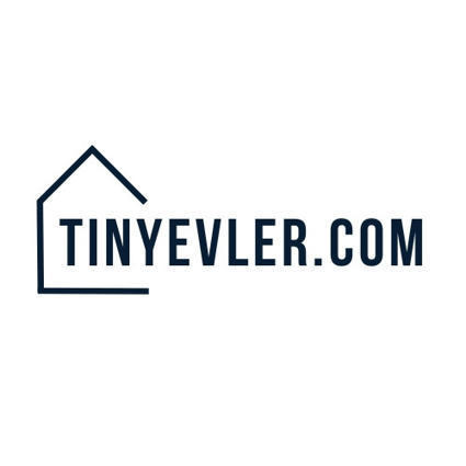 Tiny House | Kaliteli Yeni Siteler | Scoop.it