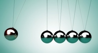 How to Crush Your Blogging Fears and Create Mad Content | OnMarketing: Marketing Tips for Growth | Scoop.it