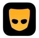 Gay Gets Better (And More Targeted): Say Hello To The Next Generation Of Grindr | PinkieB.com | LGBTQ+ Life | Scoop.it