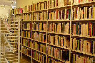 Bibliothèques dans les quartiers prioritaires : même combat ? | Veille pour les concours des bibliothèques | Scoop.it
