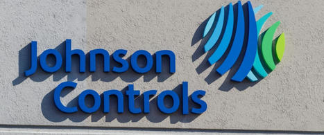 La empresa especializada en edificios inteligentes y sostenibles Johnson Controls recibe la máxima distinción de EcoVadis en sostenibilidad | EcoVadis Customer Success Stories | Scoop.it