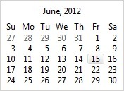 Update: Nikkor 24-85mm f/3.5-4.5 VR lens could be announced next week | Nikon D600 | Scoop.it