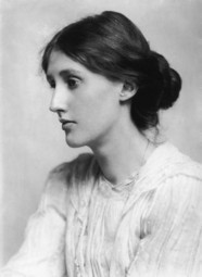 Virginia Woolf on How to Read a Book | Magpies and Octopi | Scoop.it