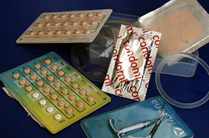 La Tunisie championne des contraceptifs et des... avortements | Famille et sexualité | Scoop.it