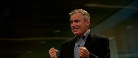 Peer to Peer Accountability: The Game Changer | teacher tools for this century | Scoop.it