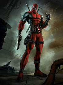 Deadpool Game Free Download Pc Games Free Dow
