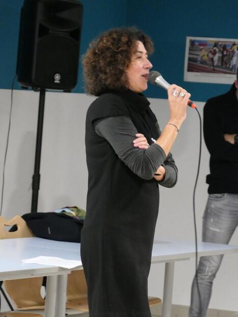 Villeneuve-de-Marsan&nbsp;: une classe &agrave; horaires am&eacute;nag&eacute;s musique va ouvrir au coll&egrave;ge Pierre-Blanquie | Landes - Conseils municipaux & communautaires | Scoop.it