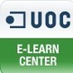 IV Jornada UOC-Espiral: “Creatividad e ingenio ante los retos educativos actuales” | E-Learning-Inclusivo (Mashup) | Scoop.it