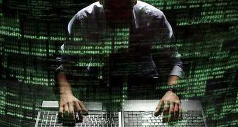 Cyber-sécurité : plus de 10.000 banques menacées par une faille informatique - Les Echos | Digital Sovereignty & Cyber Security | Scoop.it