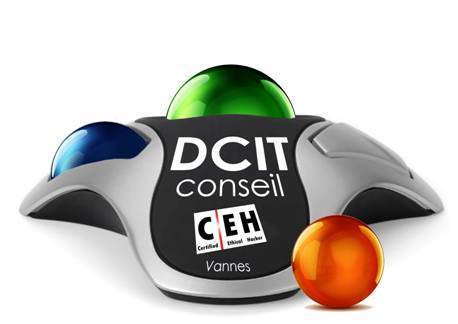 2017 : quels seront les challenges des RSSI (CISO) européens ? | Veille #Cybersécurité #DCIT Conseil | Scoop.it