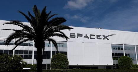 A defense of dual-class shares, from root beer to SpaceX | Gouvernance - Veille quotidienne | Scoop.it