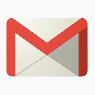 Pourquoi Google ajoute-t-il un lien "se désabonner" dans Gmail ? - #Arobasenet | Going social | Scoop.it