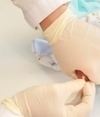 Norway to bring cancer-gene tests to the clinic | Amazing Science | Scoop.it