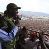Stability in the Congo remains elusive as rebels seize key towns in the east | African News Agency | Scoop.it