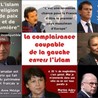 Stopper le fascisme gauchiste & le nazislamisme