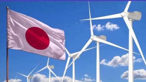 Japón aprueba un nuevo plan energético para los próximos 5 años | Contexto energético general | Scoop.it
