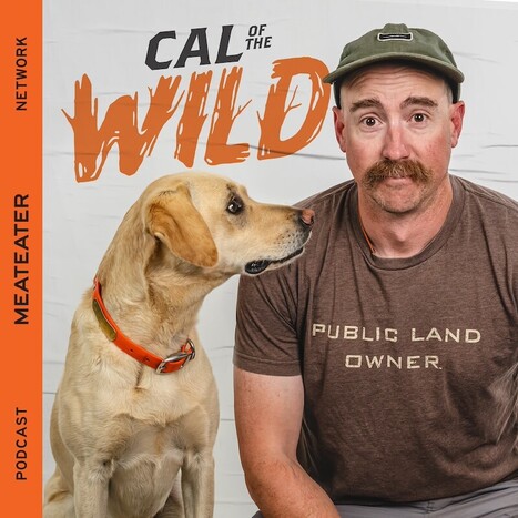 Ep. 411: Mining and the Environment with Julie Lucas | MeatEater Podcasts | Industry 411 - Waste Management | Scoop.it