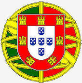 Listagens dos Soldados que Morreram ao Servi&ccedil;o de Portugal 1954 - 1975 no per&iacute;odo de 1954 a 1975 | History 2[+or less 3].0 | Scoop.it
