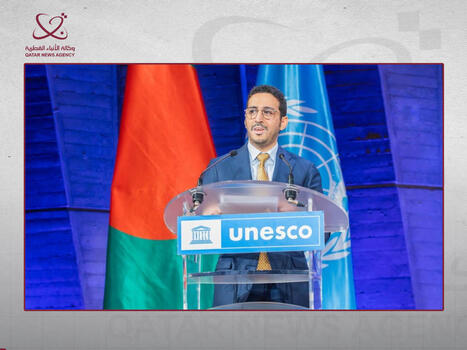 Environ 8 324 langues sont parl&eacute;es ou sign&eacute;es dans le monde, dont pr&egrave;s de 7 000 restent en usage | Metaglossia: The Translation World | Scoop.it