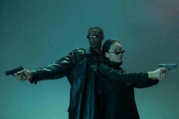 The Twelve Killers of Innovation | Innovating to what's next... | Scoop.it