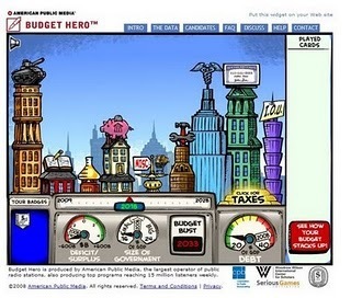 Clark Aldrich Designs: Using Serious Games and Simulations: A Quick and Dirty Guide | Digital Learning - beyond eLearning and Blended Learning | Scoop.it