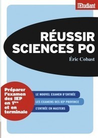 G&eacute;n&eacute;ration &ldquo;Y&rdquo; : une &eacute;tude de l&rsquo;EDHEC veut d&eacute;jouer les clich&eacute;s - Educpros | Management et recrutement, g&eacute;n&eacute;ration-culture Y, prospective sur les nouveaux m&eacute;tiers li&eacute;s &agrave; l'impact de la culture connect&eacute;e | Scoop.it