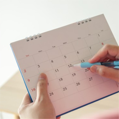 ALADI | Comercio Exterior | Scoop.it