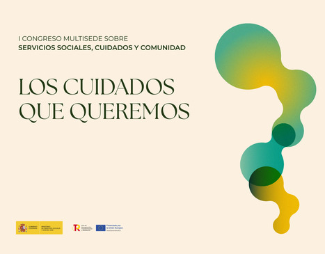 CONGRESO SEDS | Alzheimer y m&aacute;s (Bolet&iacute;n n&ordm; 83) | Scoop.it