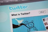 E-démocratie : quand collectivités et citoyens dialoguent sur les réseaux sociaux - Lagazette.fr | actions de concertation citoyenne | Scoop.it