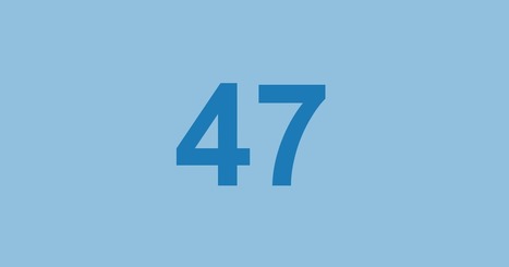 vecka.nu -- vecka 47 | A1Uutiset | Scoop.it
