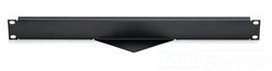 Leviton 4w254-bc1 Cover Transitional | 1001 Creative ideas ! | Scoop.it